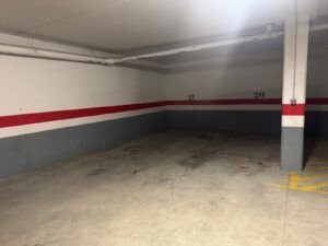 Tordeval Inmobiliaria | 