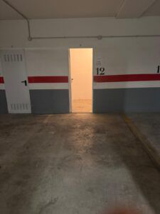 Tordeval Inmobiliaria | 