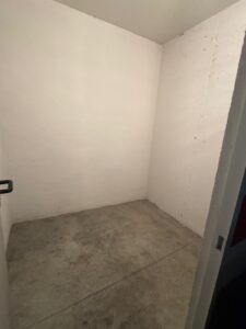 Tordeval Inmobiliaria | 
