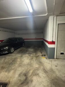 Tordeval Inmobiliaria | 
