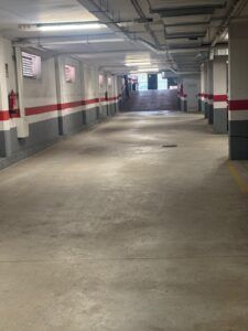 Tordeval Inmobiliaria | 