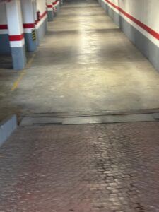 Tordeval Inmobiliaria | 