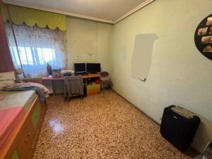 Tordeval Inmobiliaria | PISO EN TORDESILLAS
