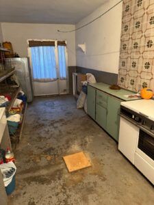 Tordeval Inmobiliaria | CASA EN TORDESILLAS