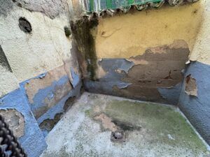 Tordeval Inmobiliaria | CASA EN TORDESILLAS