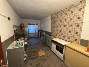Tordeval Inmobiliaria | CASA EN TORDESILLAS