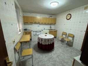 Tordeval Inmobiliaria | CASA EN TORDESILLAS