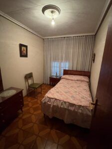 Tordeval Inmobiliaria | CASA EN TORDESILLAS