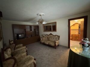 Tordeval Inmobiliaria | CASA EN TORDESILLAS