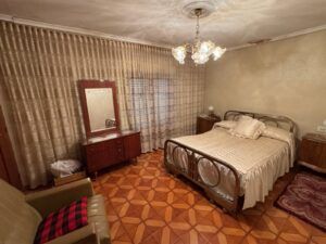 Tordeval Inmobiliaria | CASA EN TORDESILLAS