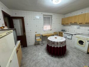 Tordeval Inmobiliaria | CASA EN TORDESILLAS
