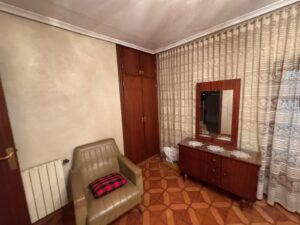 Tordeval Inmobiliaria | CASA EN TORDESILLAS