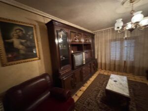 Tordeval Inmobiliaria | CASA EN TORDESILLAS
