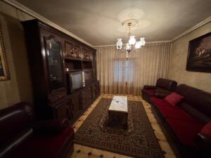 Tordeval Inmobiliaria | CASA EN TORDESILLAS