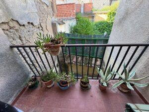 Tordeval Inmobiliaria | CASA EN TORDESILLAS