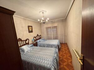 Tordeval Inmobiliaria | CASA EN TORDESILLAS