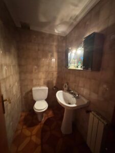Tordeval Inmobiliaria | CASA EN TORDESILLAS