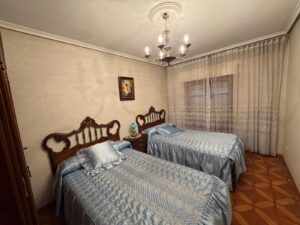 Tordeval Inmobiliaria | CASA EN TORDESILLAS