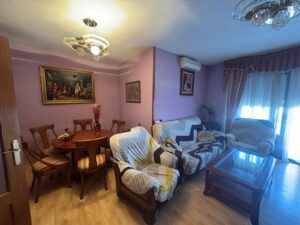 Tordeval Inmobiliaria | PISO EN TORDESILLAS