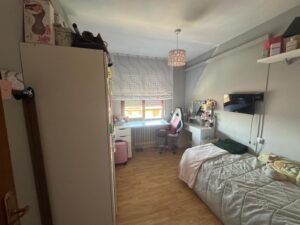 Tordeval Inmobiliaria | PISO EN TORDESILLAS