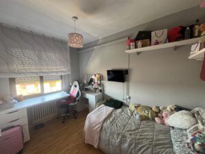 Tordeval Inmobiliaria | PISO EN TORDESILLAS