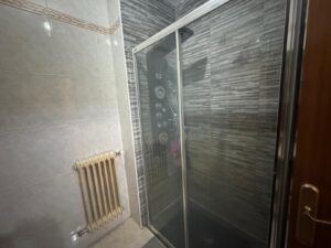 Tordeval Inmobiliaria | PISO EN TORDESILLAS