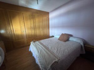 Tordeval Inmobiliaria | PISO EN TORDESILLAS