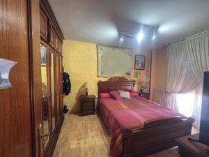 Tordeval Inmobiliaria | PISO EN TORDESILLAS