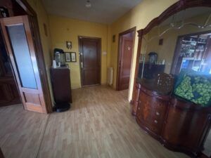 Tordeval Inmobiliaria | PISO EN TORDESILLAS