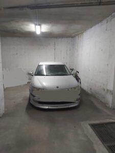 Tordeval Inmobiliaria | PISO EN TORDESILLAS