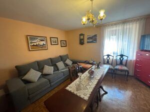 Tordeval Inmobiliaria | CASA EN TIEDRA