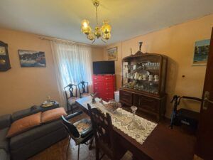 Tordeval Inmobiliaria | CASA EN TIEDRA