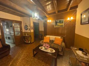 Tordeval Inmobiliaria | CASA EN TIEDRA