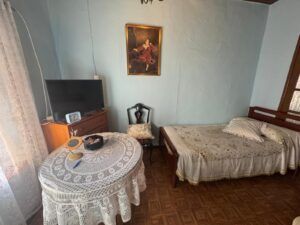 Tordeval Inmobiliaria | CASA EN TIEDRA