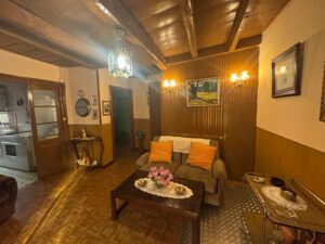 Tordeval Inmobiliaria | CASA EN TIEDRA