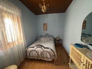 Tordeval Inmobiliaria | CASA EN TIEDRA