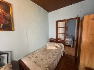 Tordeval Inmobiliaria | CASA EN TIEDRA