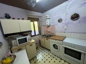 Tordeval Inmobiliaria | CASA EN TIEDRA