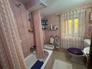 Tordeval Inmobiliaria | CASA EN TIEDRA