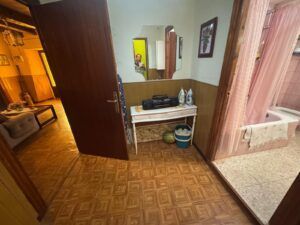 Tordeval Inmobiliaria | CASA EN TIEDRA