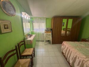 Tordeval Inmobiliaria | CASA EN TIEDRA