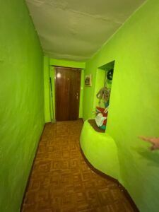 Tordeval Inmobiliaria | CASA EN TIEDRA