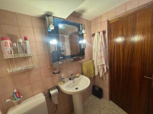 Tordeval Inmobiliaria | CASA EN TIEDRA