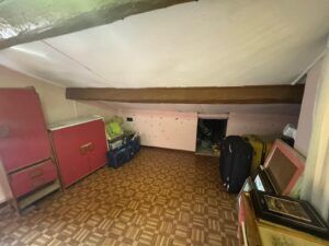 Tordeval Inmobiliaria | CASA EN TIEDRA