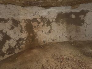 Tordeval Inmobiliaria | CASA EN TIEDRA