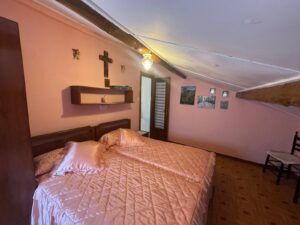 Tordeval Inmobiliaria | CASA EN TIEDRA