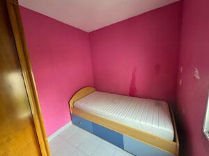 Tordeval Inmobiliaria | CASA EN TORDESILLAS