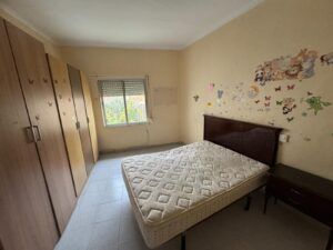 Tordeval Inmobiliaria | CASA EN TORDESILLAS