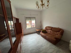 Tordeval Inmobiliaria | CASA EN TORDESILLAS
