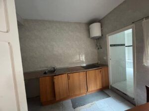 Tordeval Inmobiliaria | CASA EN TORDESILLAS